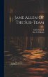 Jane Allen Of The Sub-team - Bild 1