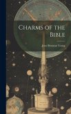 Charms of the Bible