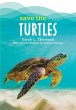 Save the...Turtles - Bild 1