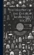 The History of the Church Missionary... - Bild 1