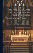 The Pope of Rome and the Popes of the... - Bild 1