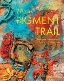 The Pigment Trail