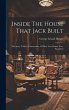 Inside The House That Jack Built: The... - Bild 1