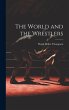The World and the Wrestlers - Bild 1