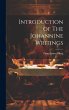 Introduction of The Johannine Writings - Bild 1