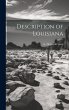 Description of Louisiana - Bild 1
