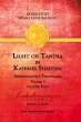 Light on Tantra in Kashmir Shaivism -... - Bild 1