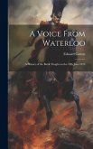 A Voice From Waterloo