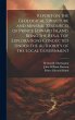 Report on the Geological Structure and... - Bild 1