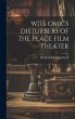 Wits Omics Disturbers of the Peace Film... - Bild 1
