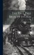 The Free Pass Bribery System - Bild 1