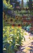 The Florist's Directory: A Treatise On... - Bild 1