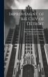 Improvement of the City of Detroit:... - Bild 1