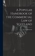 A Popular Handbook of the Commercial... - Bild 1