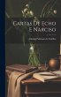 Cartas de Echo e Narciso - Bild 1