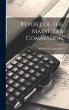 Report of the Maine Tax Commission - Bild 1