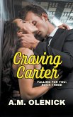 Craving Carter