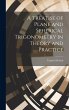 A Treatise of Plane and Spherical... - Bild 1