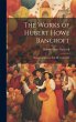 The Works of Hubert Howe Bancroft:... - Bild 1