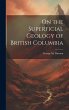 On the Superficial Geology of British... - Bild 1
