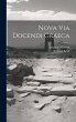 Nova Via Docendi Graeca - Bild 1