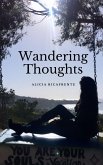 Wandering Thoughts