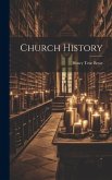 Church History