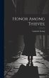Honor Among Thieves; - Bild 1