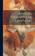 Oeuvres Complètes De Condillac - Bild 1