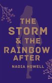 the storm & the rainbow after