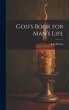 God's Book for Man's Life - Bild 1