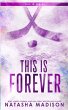 This Is Forever (Special Edition... - Bild 1