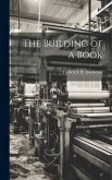 The Building of a Book
