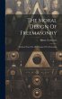 The Moral Design Of Freemasonry - Bild 1