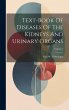 Text-book Of Diseases Of The Kidneys... - Bild 1