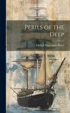 Perils of the Deep