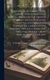 Handbook of Hardy Trees, Shrubs, and Herbaceous Plants ... Based on the French Work of Messrs. Decaisne and Naudin ...entitled 'Manuel de L'amateur de