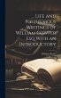 Life and Posthumous Writings of William... - Bild 1