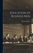 Education of Business Men - Bild 1
