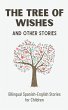 The Tree of Wishes and Other Stories - Bild 1