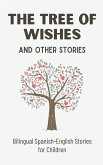 The Tree of Wishes and Other Stories