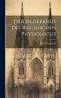 Der Bilderkreis Des Riechischen... - Bild 1