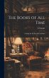 The Books of All Time - Bild 1