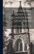 The Oxford Diocesan Calendar And Clergy... - Bild 1