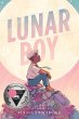 Lunar Boy - Bild 1