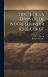Traité De La Divinité De Nôtre... - Bild 1