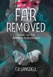Far Removed - Bild 1