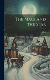 The Magi and the Star