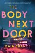 The Body Next Door - Bild 1