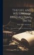The Life and Writings of Richard Penn... - Bild 1